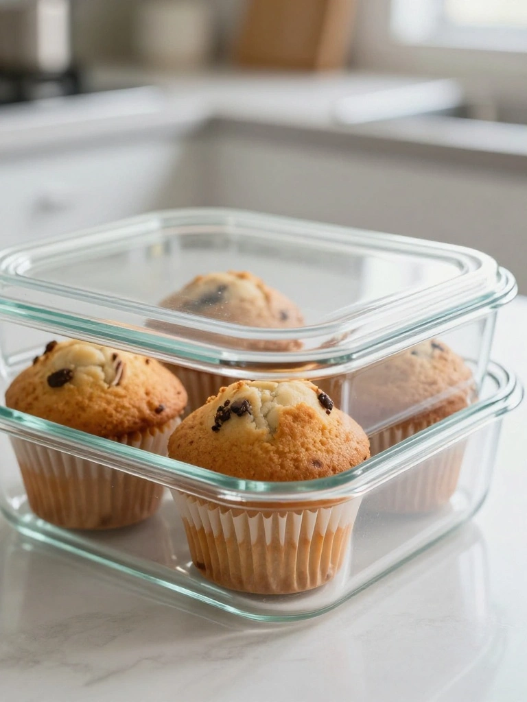 How-to-Store-These-Muffins-Properly