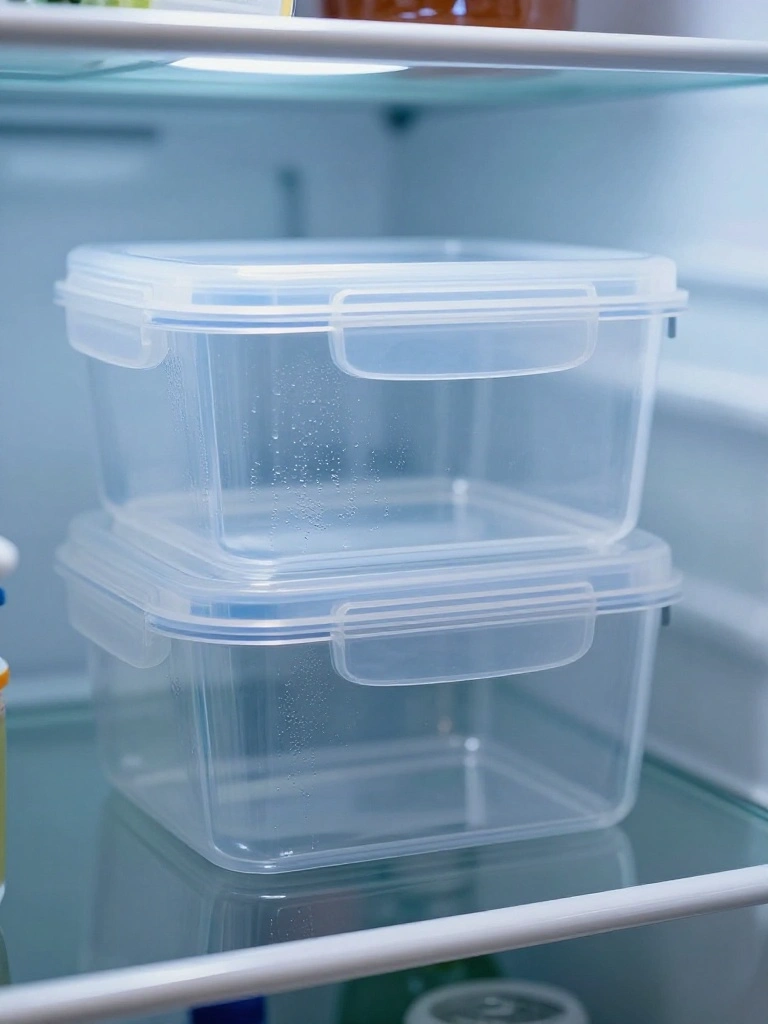 How-to-Store-and-Reheat-Leftovers-