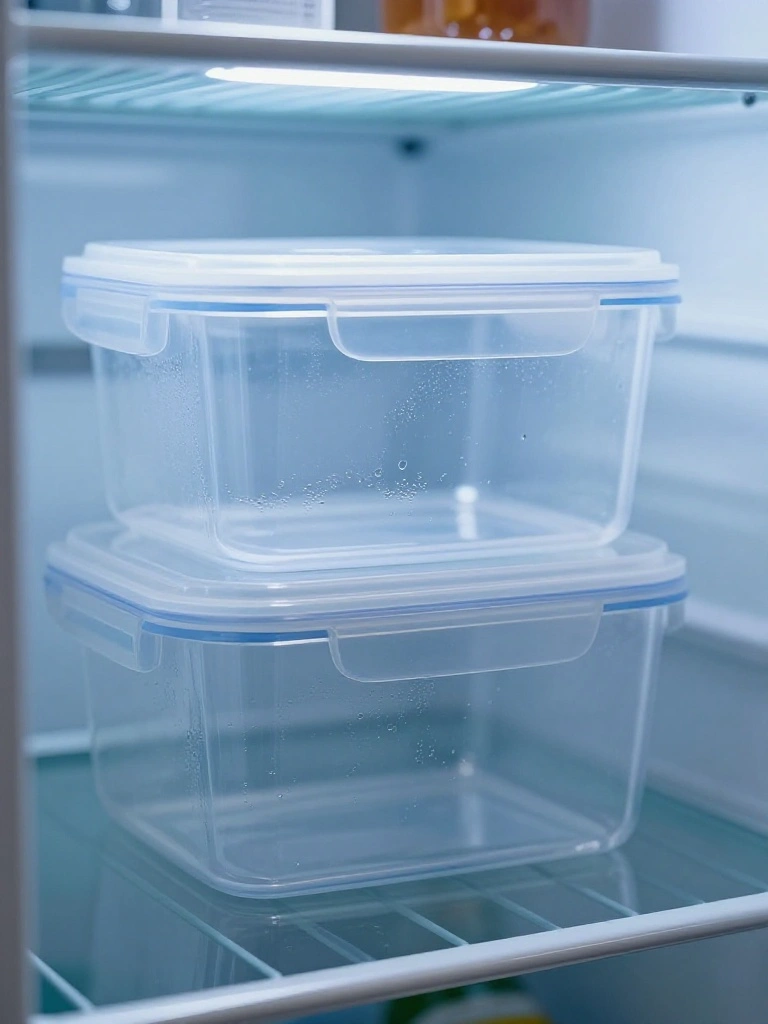 How-to-Store-and-Reheat-Leftovers-