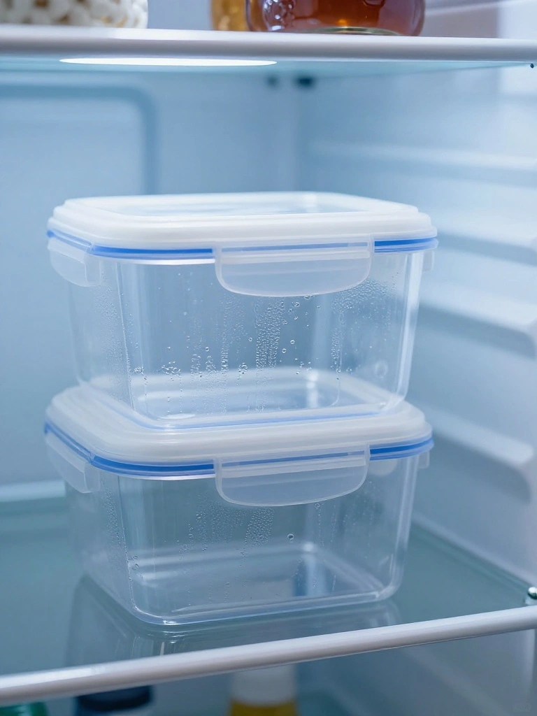 How-to-Store-and-Reheat-Leftovers-3