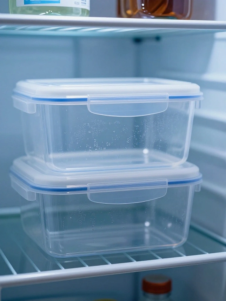 How-to-Store-and-Reheat-Leftovers-