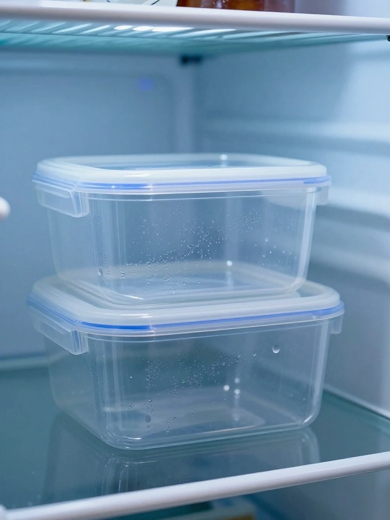 -How-to-Store-and-Reheat-Leftovers-