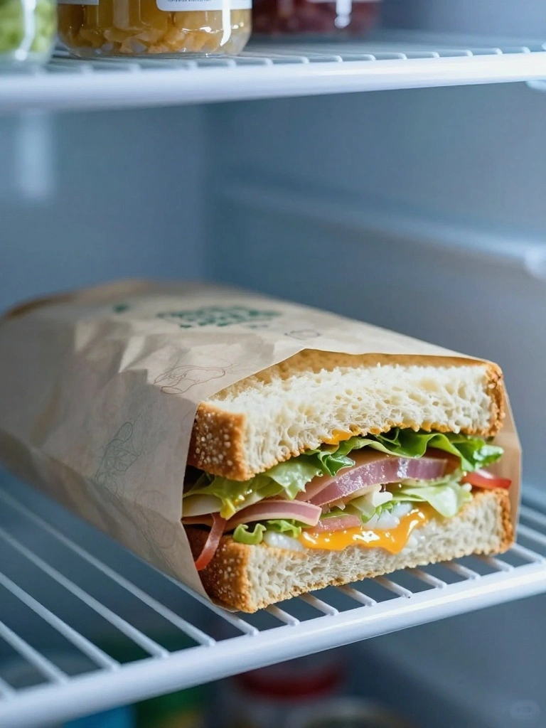 How-to-Store-and-Reheat-Leftovers-
