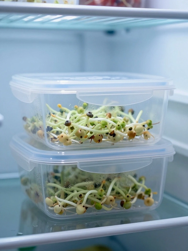 How-to-Store-and-Reheat-Leftovers-
