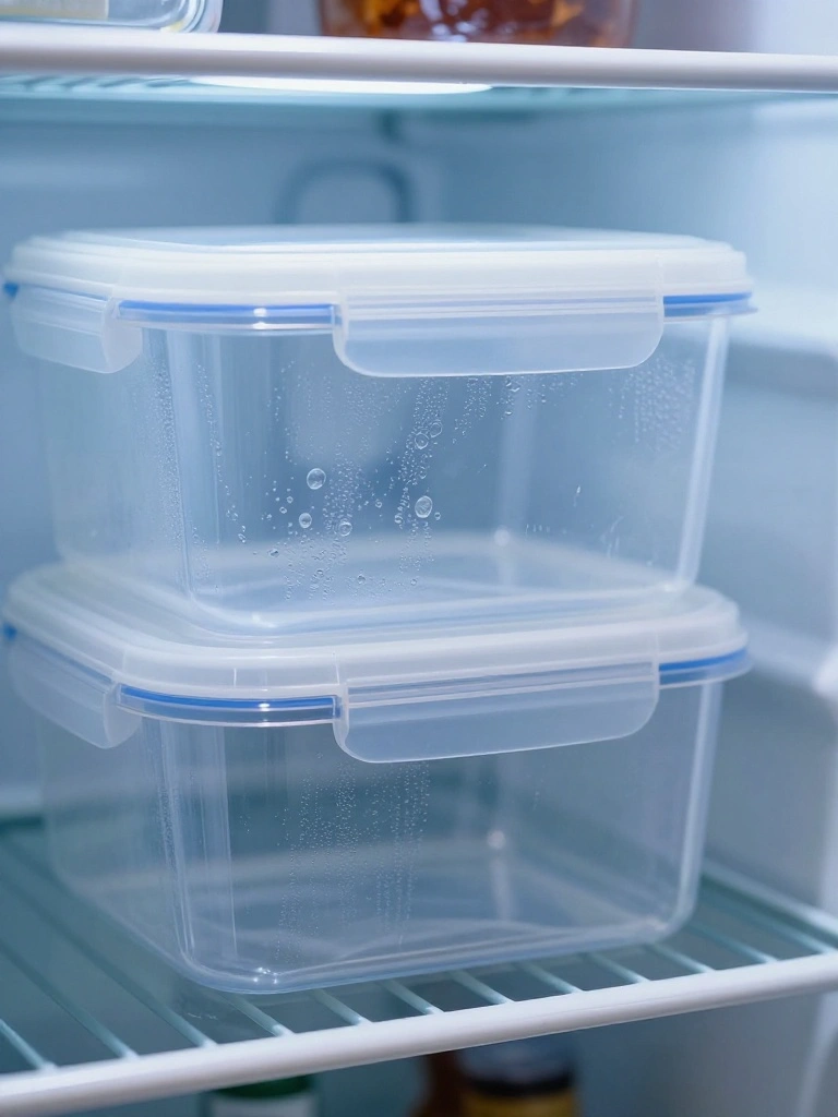 How-to-Store-and-Reheat-Leftovers
