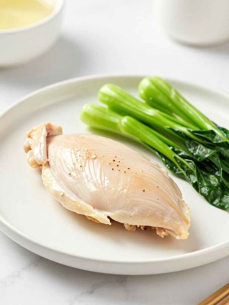 Making-a-Healthier-Version-of-This-Recipe