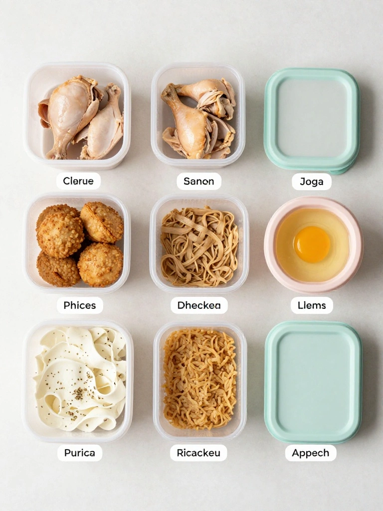 Meal-Prep-Tips-for-Busy-Mornings