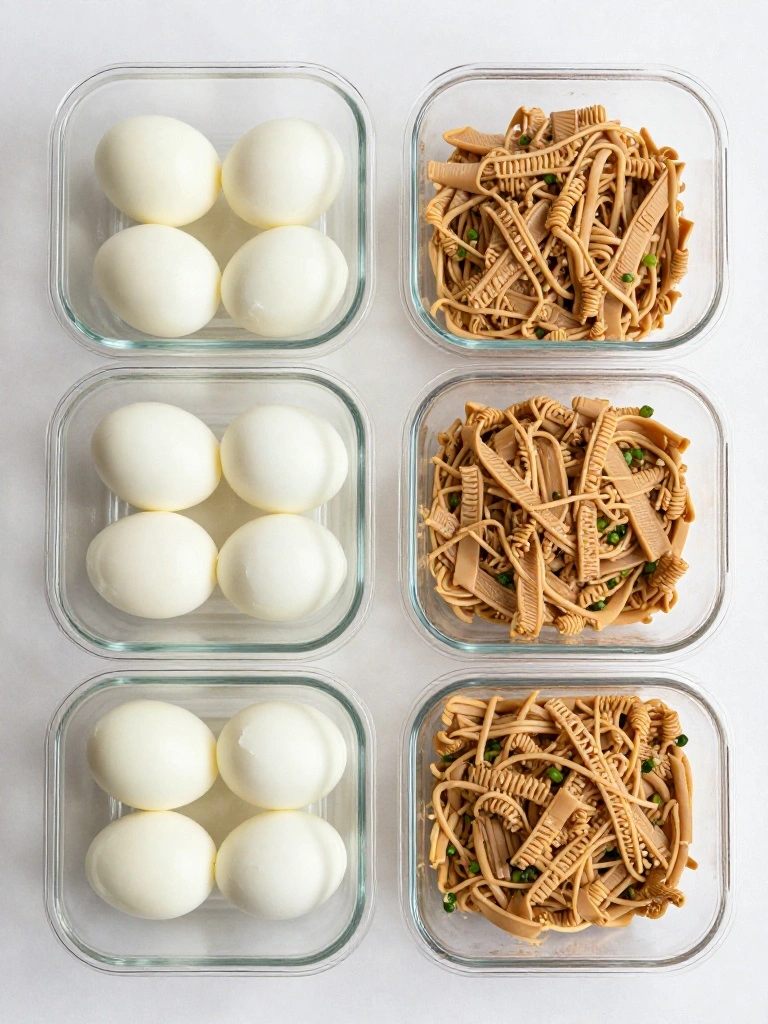 Meal-Prep-Tips-for-Parties-and-Gatherings.