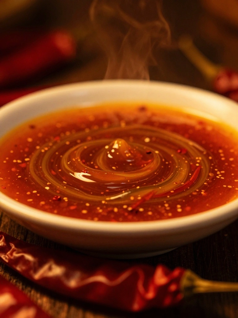 Spicy-Version-of-This-Sauce