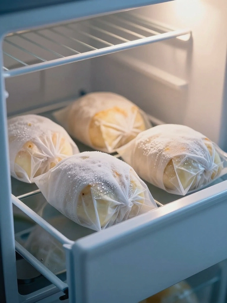 Storage-and-Freezing-Tips.