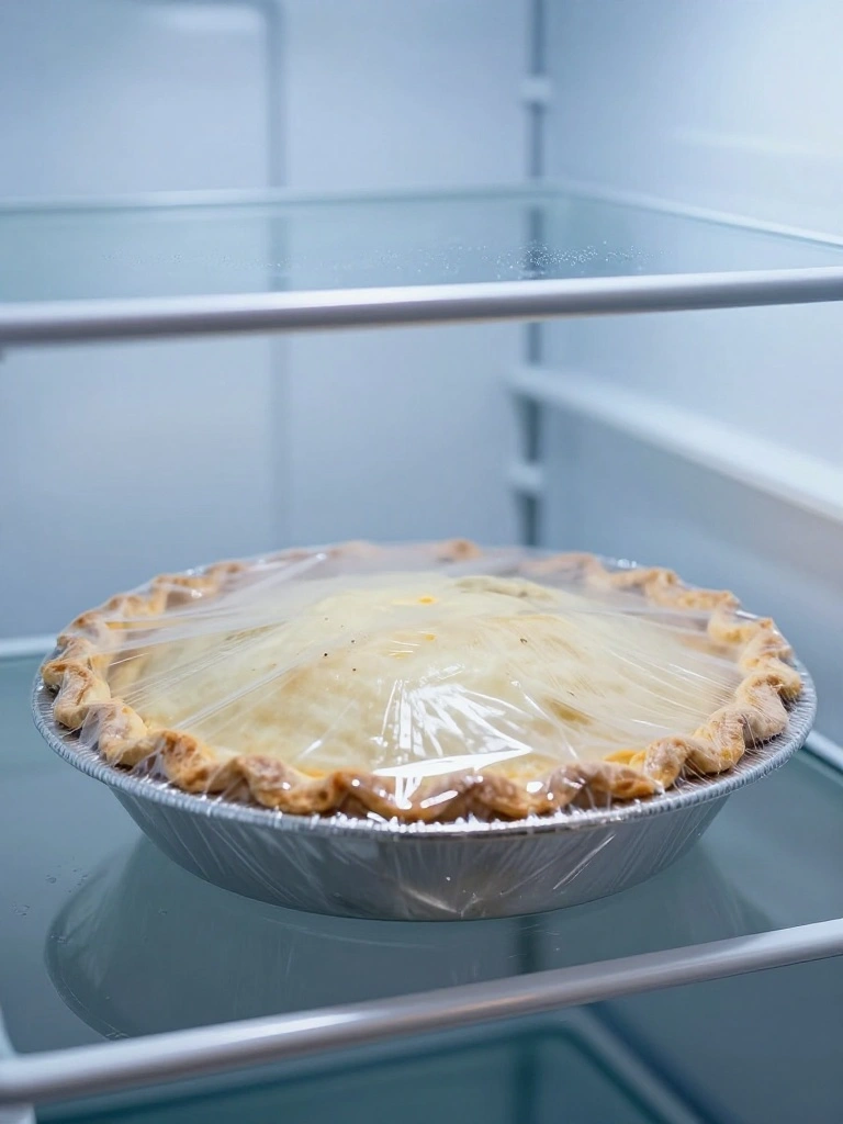 Tips-for-Setting-the-Pie-Properly