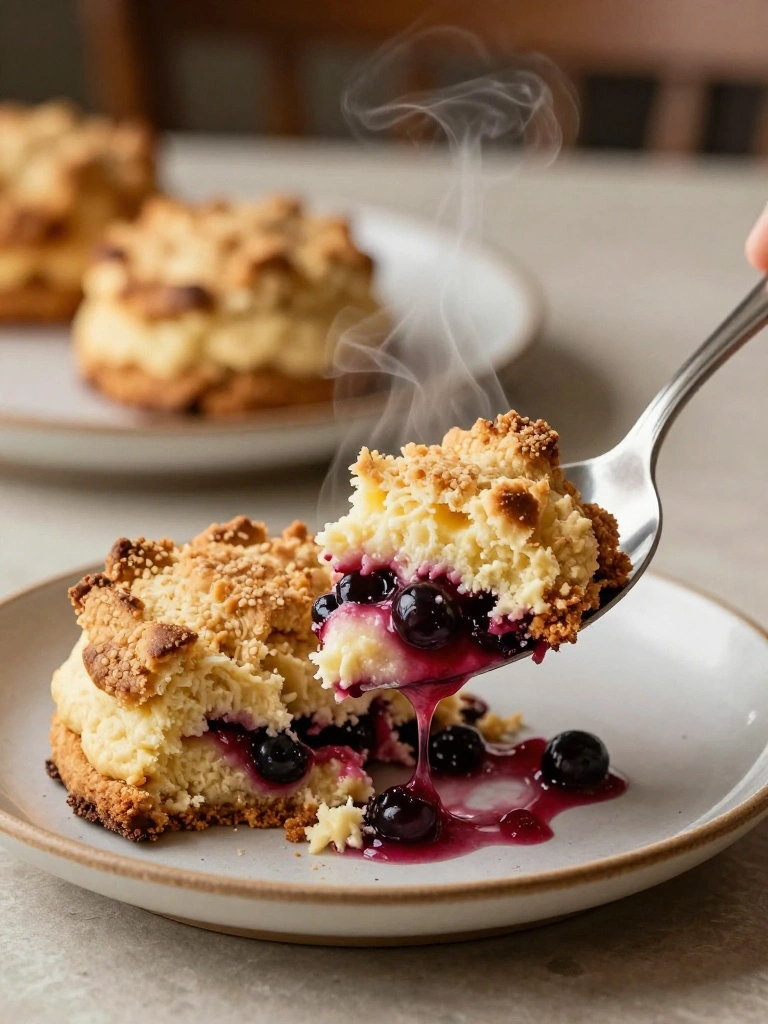What-to-Serve-with-Berry-Cobbler.