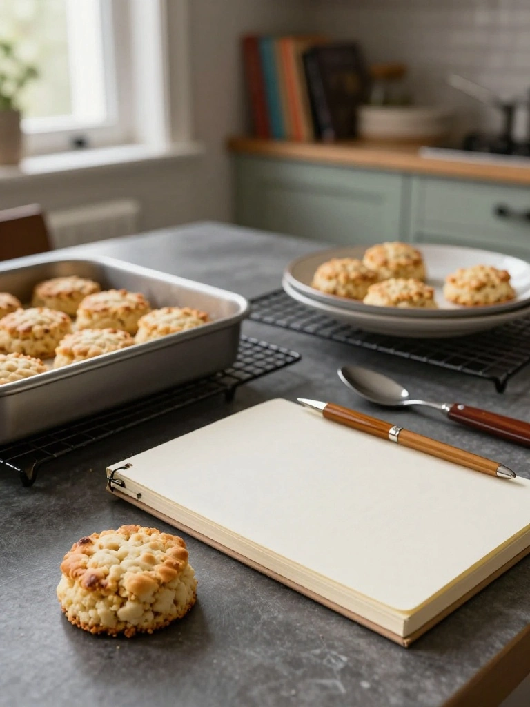 What-to-Serve-with-Cheeseburger-Biscuits