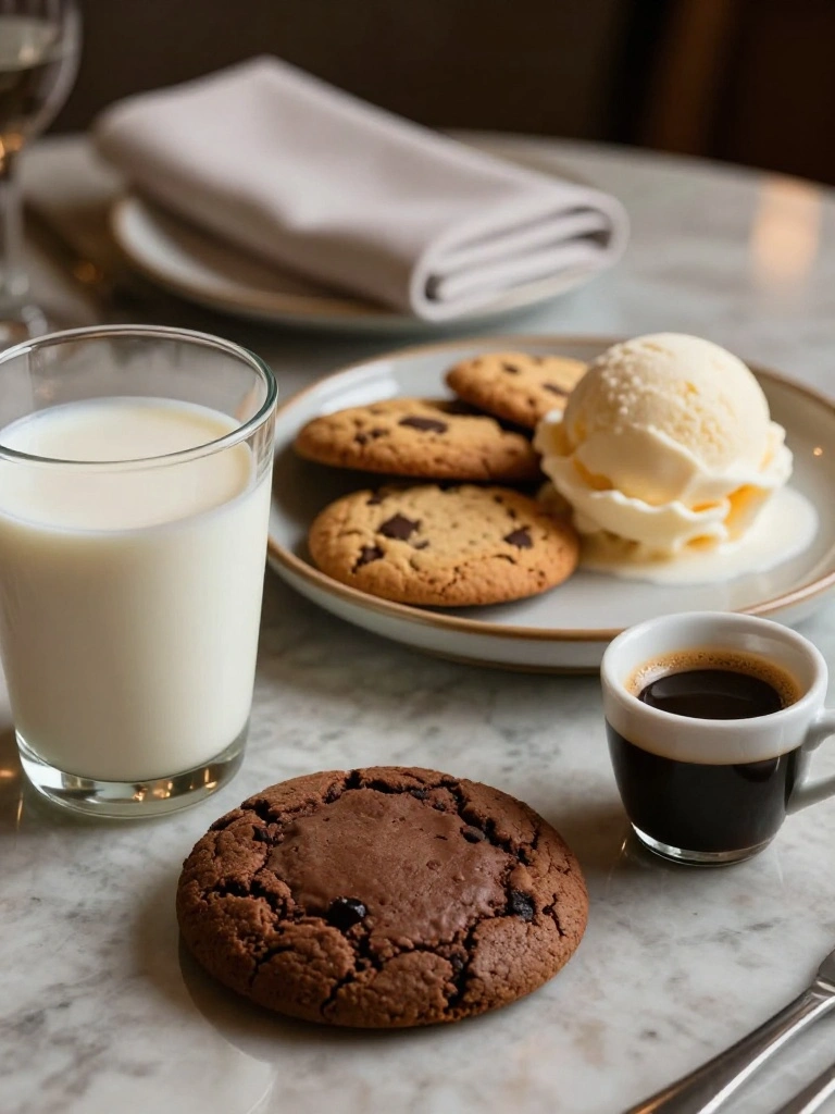 What-to-Serve-with-Chocolate-Cool-Whip-Cookies-