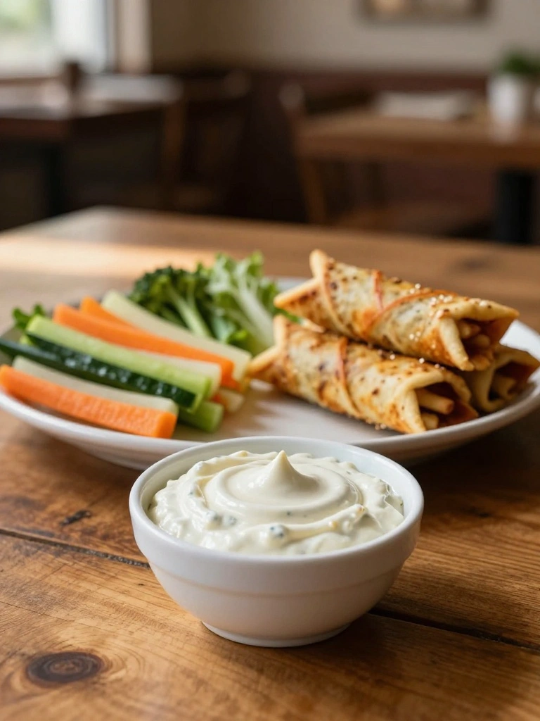 What-to-Serve-with-Jalapeno-Cream-Cheese-Pinwheels