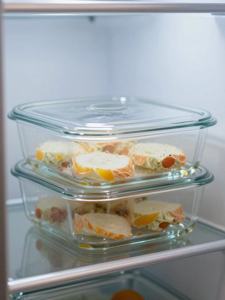 What-to-Serve-with-Pineapple-Cherry-Dump-Cake