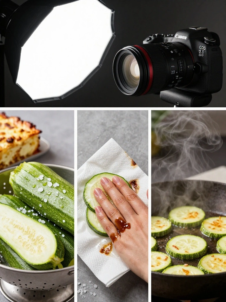 Healthy Rotisserie Chicken Zucchini Casserole Variations