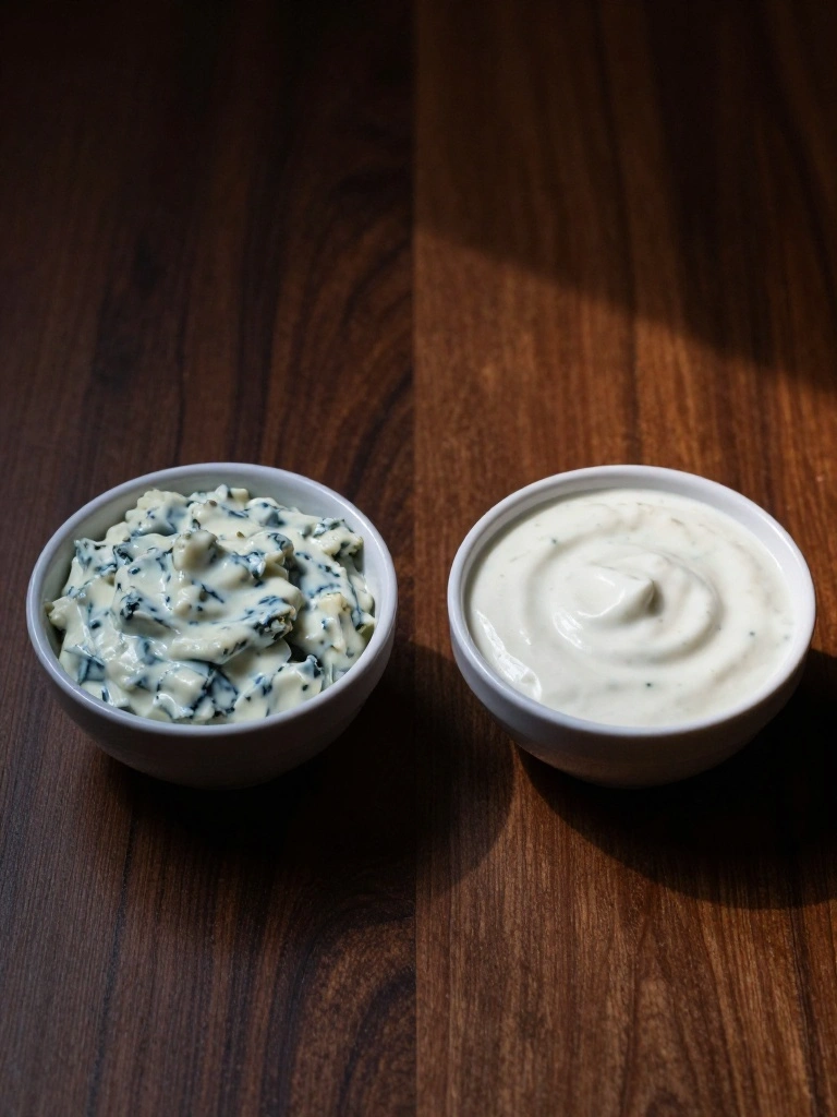Blue-Cheese-vs-Ranch-Which-Is-Better.