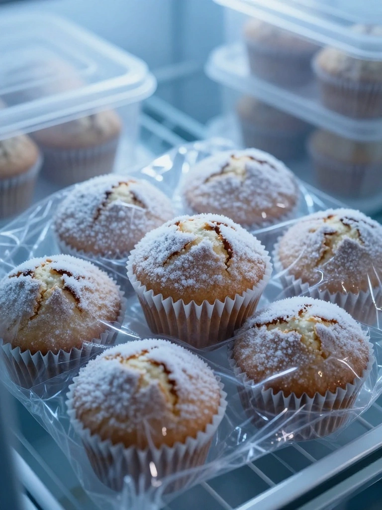 -Can-You-Freeze-Cake-Mix-Lemon-Muffins.