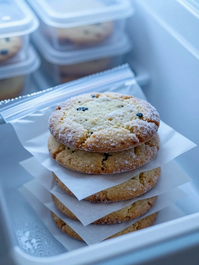 Can-You-Freeze-Cake-Mix-Peanut-Butter-Cookies.