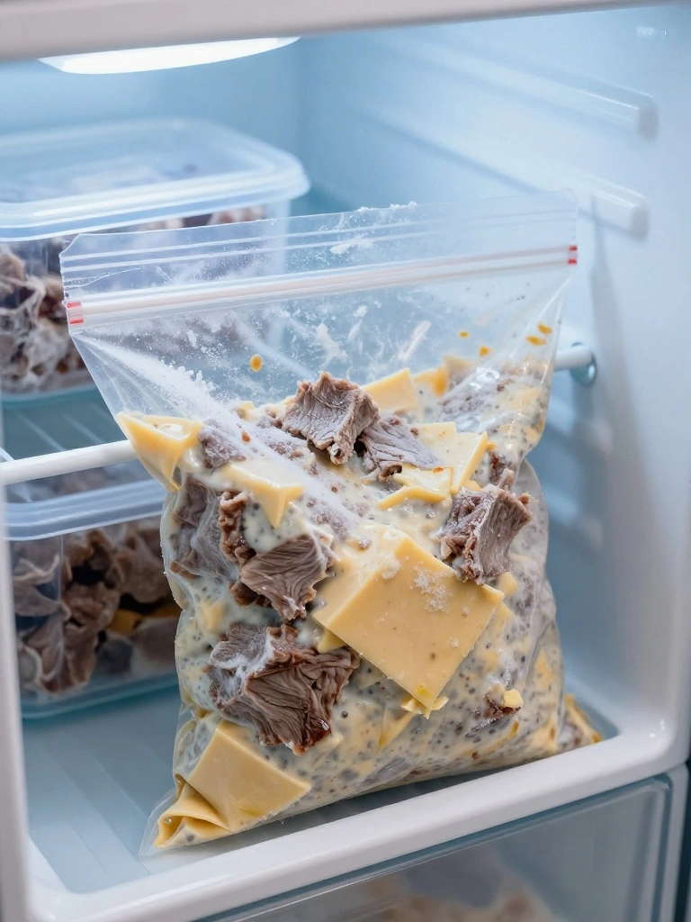 Can-You-Freeze-Frito-Taco-Pie