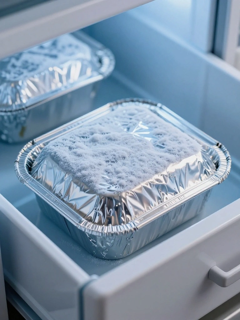 Can-You-Freeze-Lazy-Enchiladas