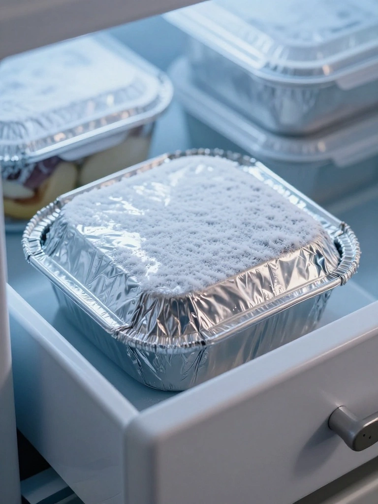 Can-You-Freeze-Sausage-Breakfast-Casserole