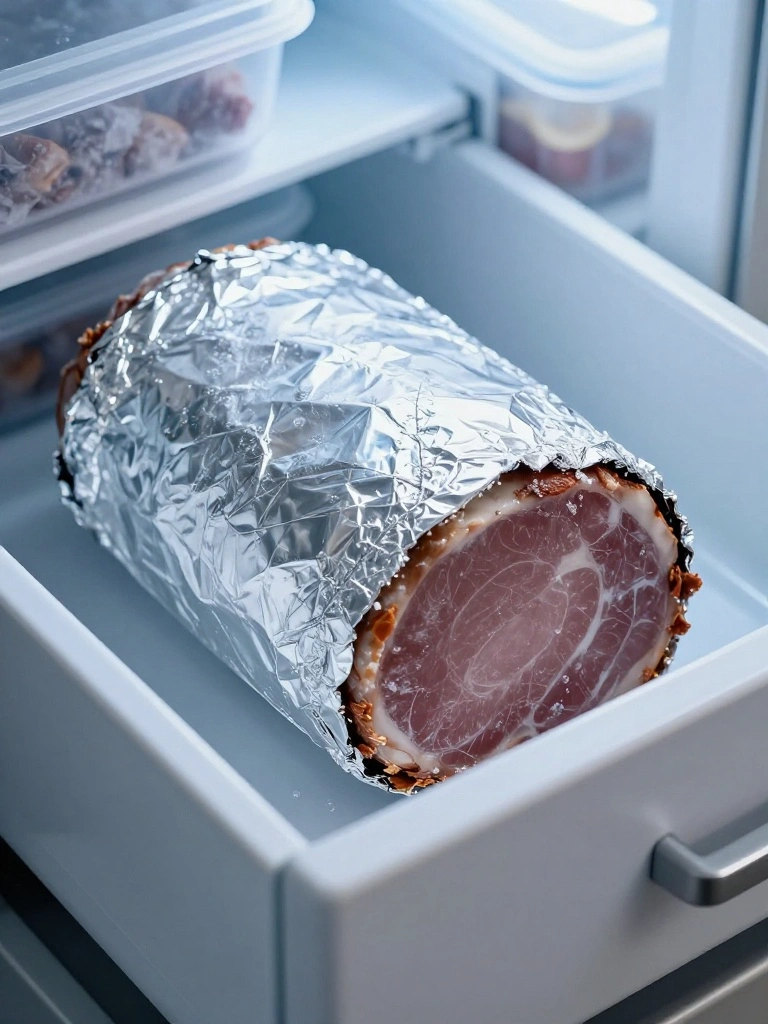 Can-You-Freeze-Stove-Top-Stuffing-Meatloaf.