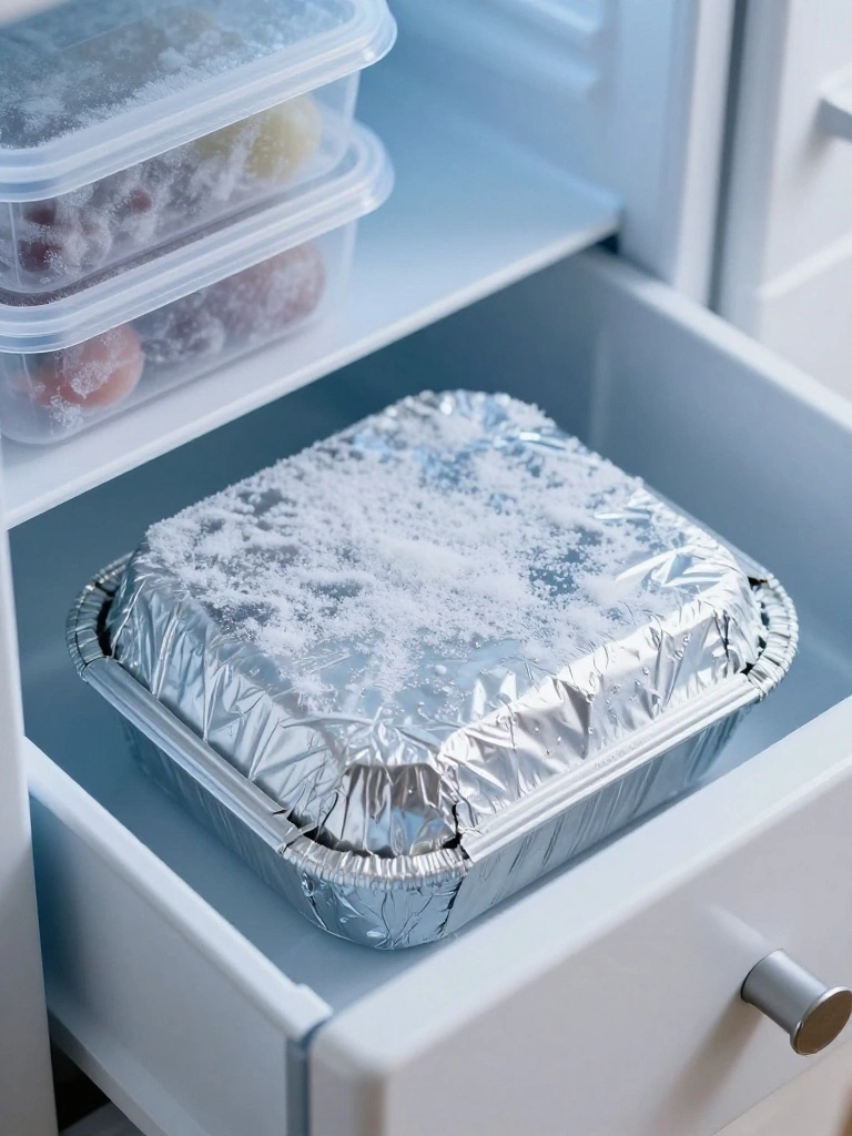 Can-You-Freeze-This-Casserole-After-Baking.