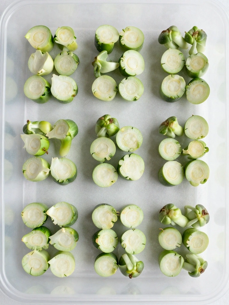 Can-You-Make-This-Dish-Ahead-of-Time
