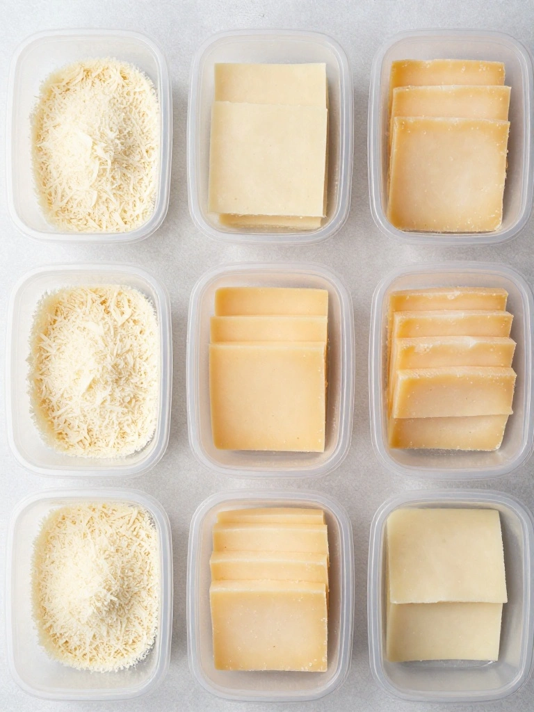 Can-You-Make-This-Sandwich-Ahead-of-Time.