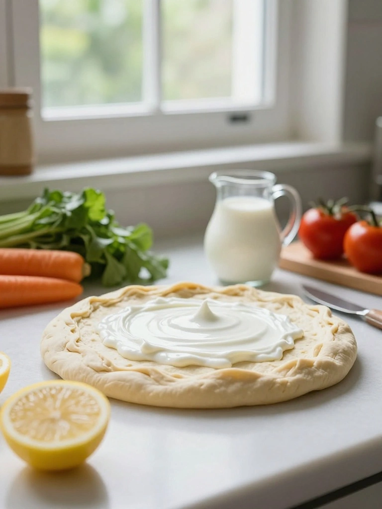 Healthier-Ingredient-Swaps.