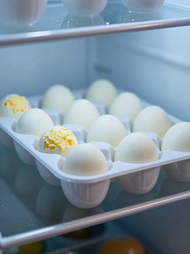 How-to-Store-Deviled-Eggs-Properly