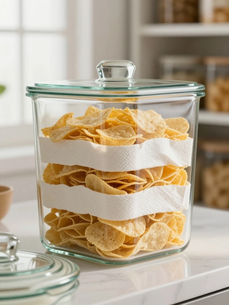 How-to-Store-Pasta-Chips