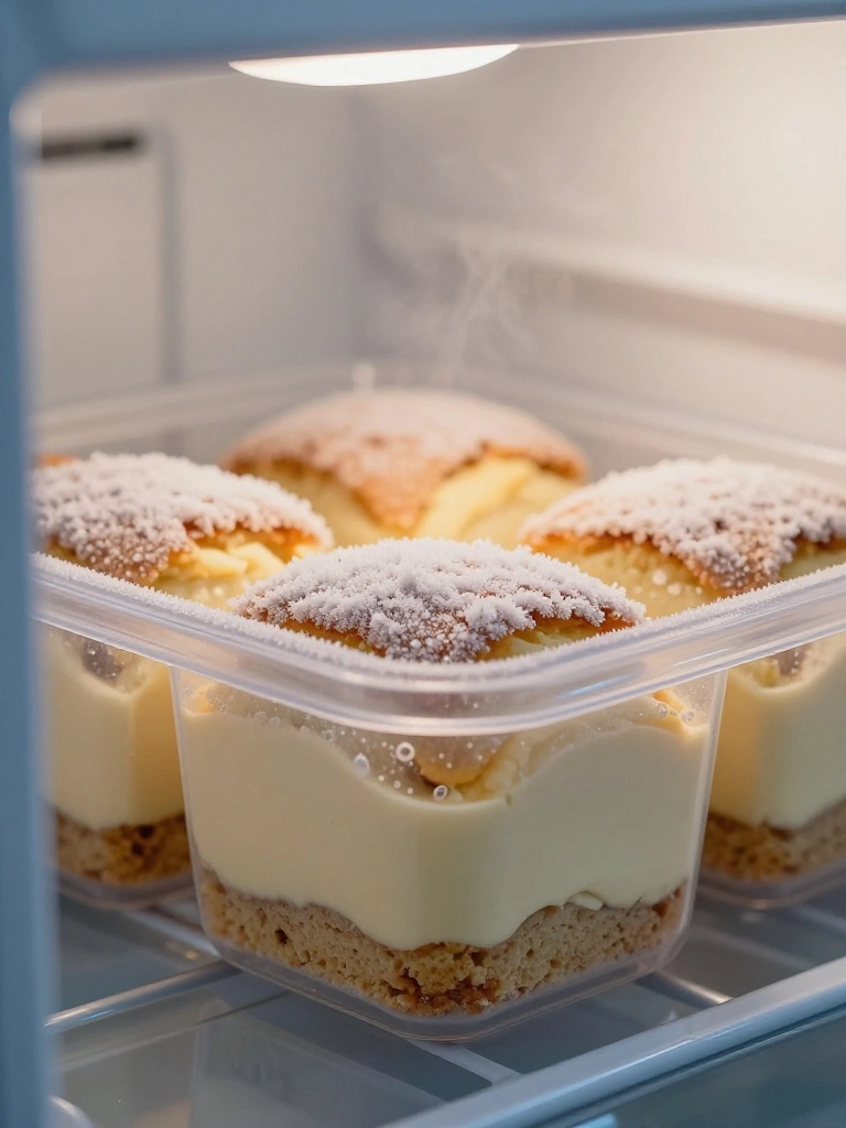 How-to-Store-Pineapple-Cherry-Dump-Cake