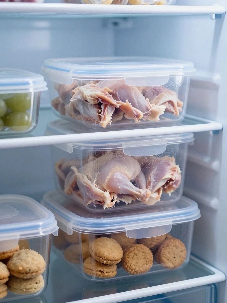 How-to-Store-and-Reheat-Leftovers.