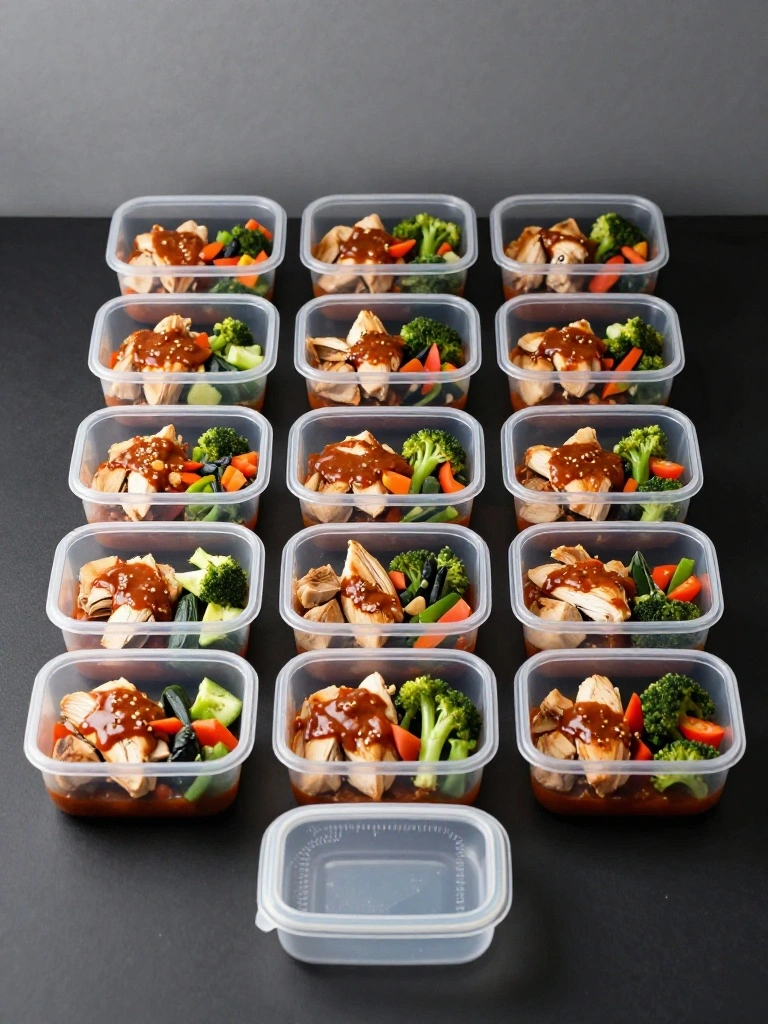 Make-Ahead-and-Meal-Prep-Tips