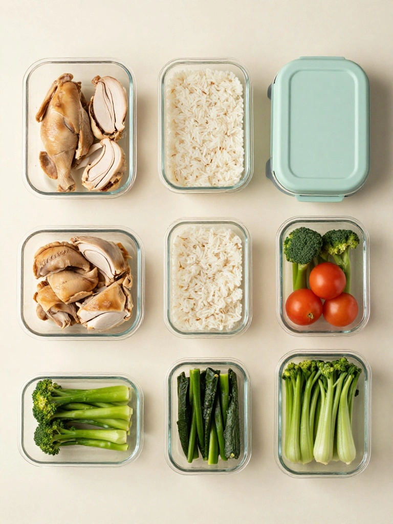 Meal-Prep-Tips-for-Baked-Teriyaki-Chicken