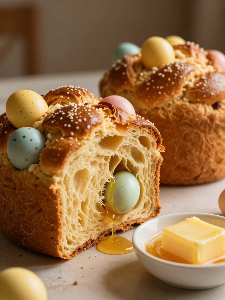 Traditional-Easter-Bread-Recipes-from-Around-the-World-