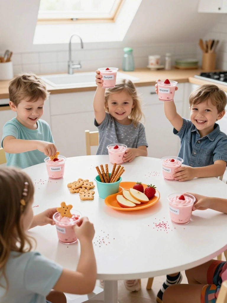 Common Mistakes to Avoid When Making This Dip