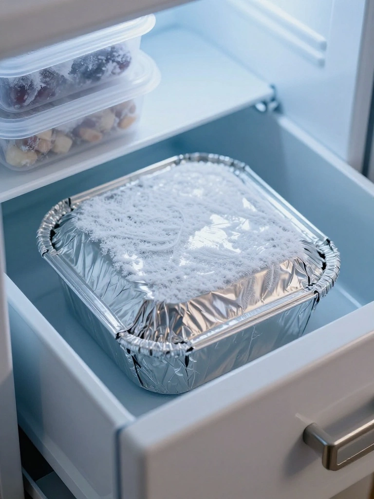 Can-You-Freeze-Chicken-Parmesan-Baked-Spaghetti.
