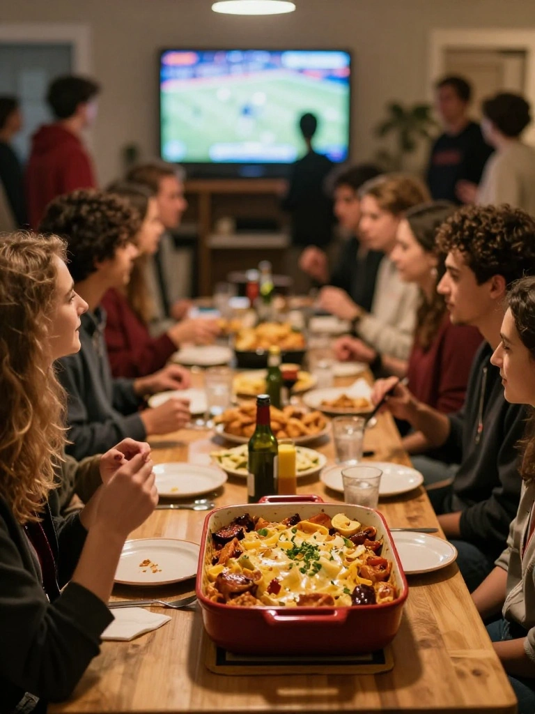 Best-Occasions-to-Serve-This-Dish