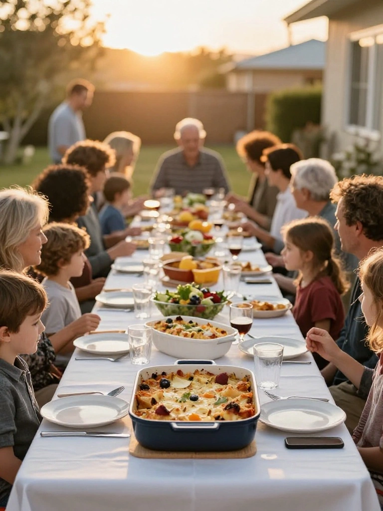 -Best-Occasions-to-Serve-This-Dish-