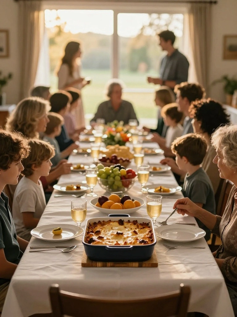 Best-Occasions-to-Serve-This-Dish-3.web