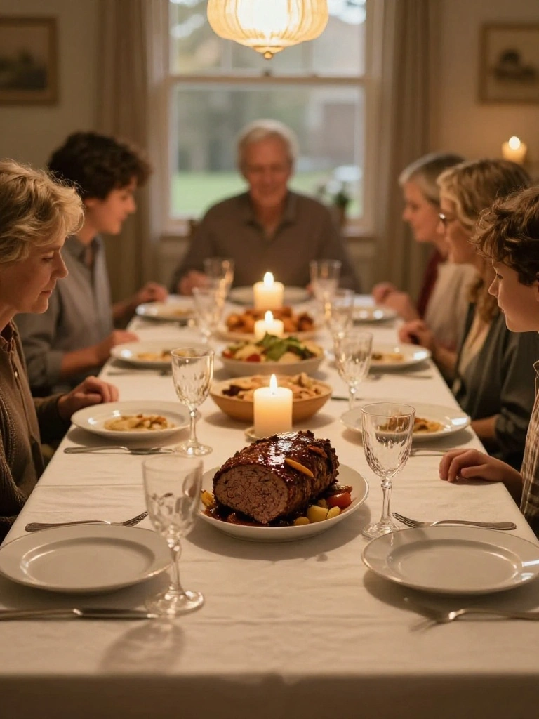 Best-Occasions-to-Serve-This-Dish