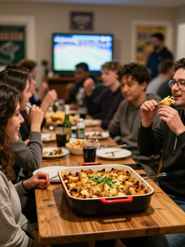 Best-Occasions-to-Serve-This-Dish-