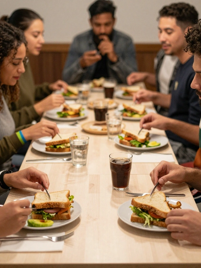 Best-Occasions-to-Serve-This-Dish-