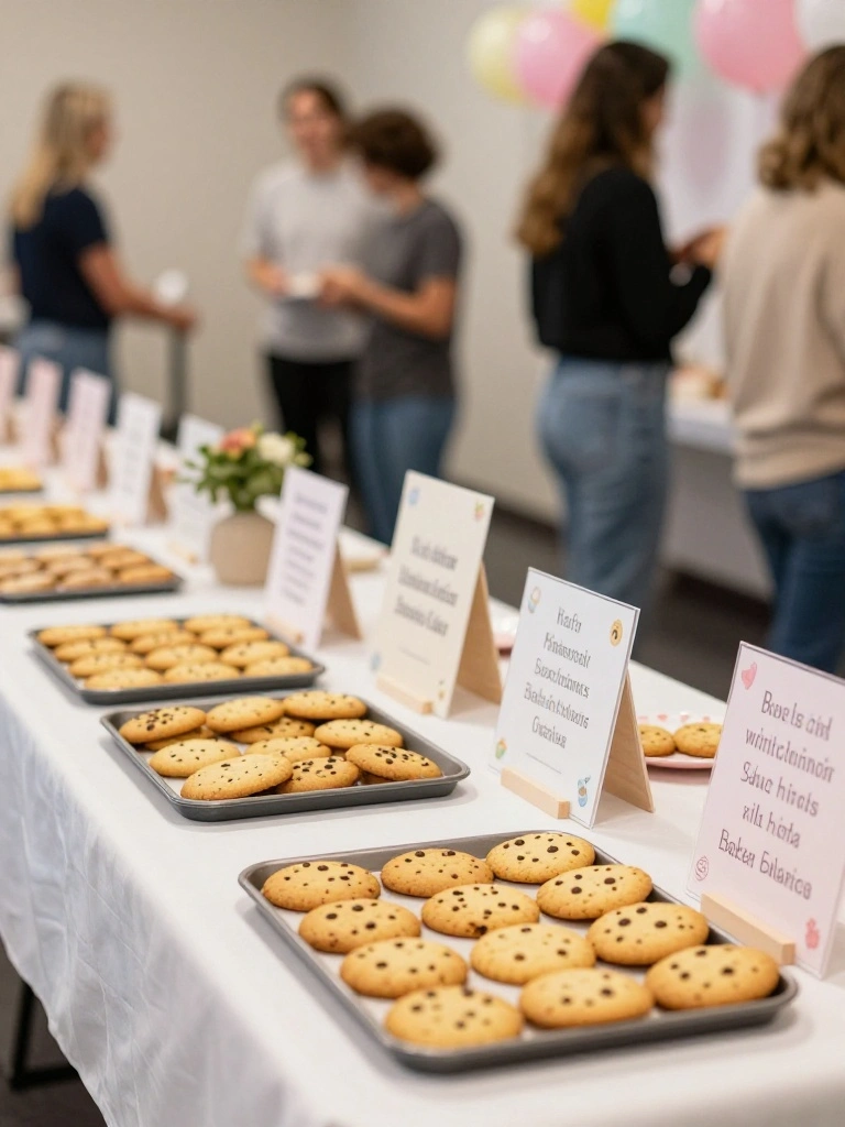 Best-Occasions-to-Serve-This-Treat