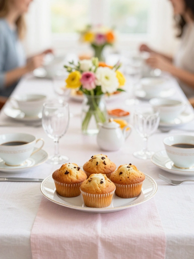 Best-Occasions-to-Serve-This-Treat-