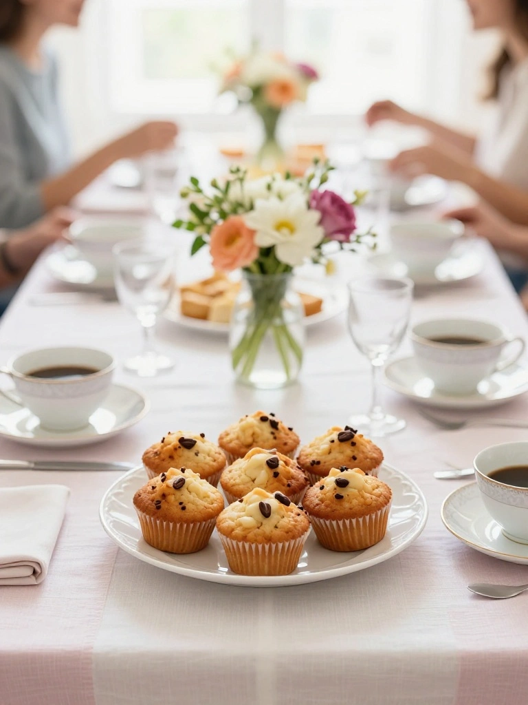 Best-Occasions-to-Serve-This-Treat